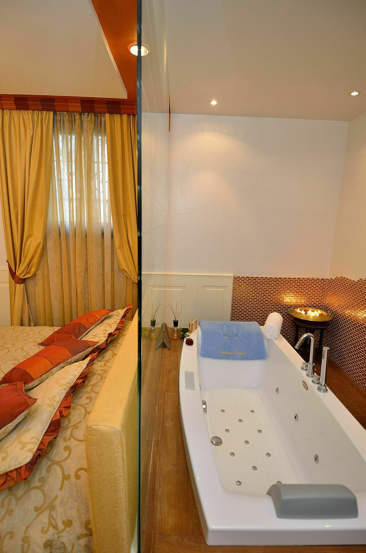 Appartamento Corte Gotica Venice Exterior photo